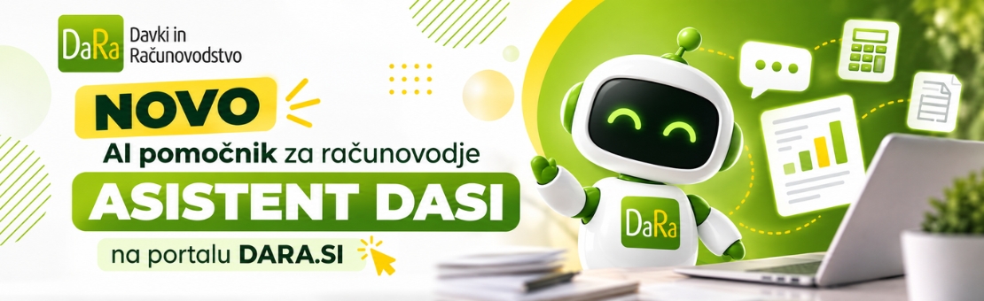 DASI na DARI